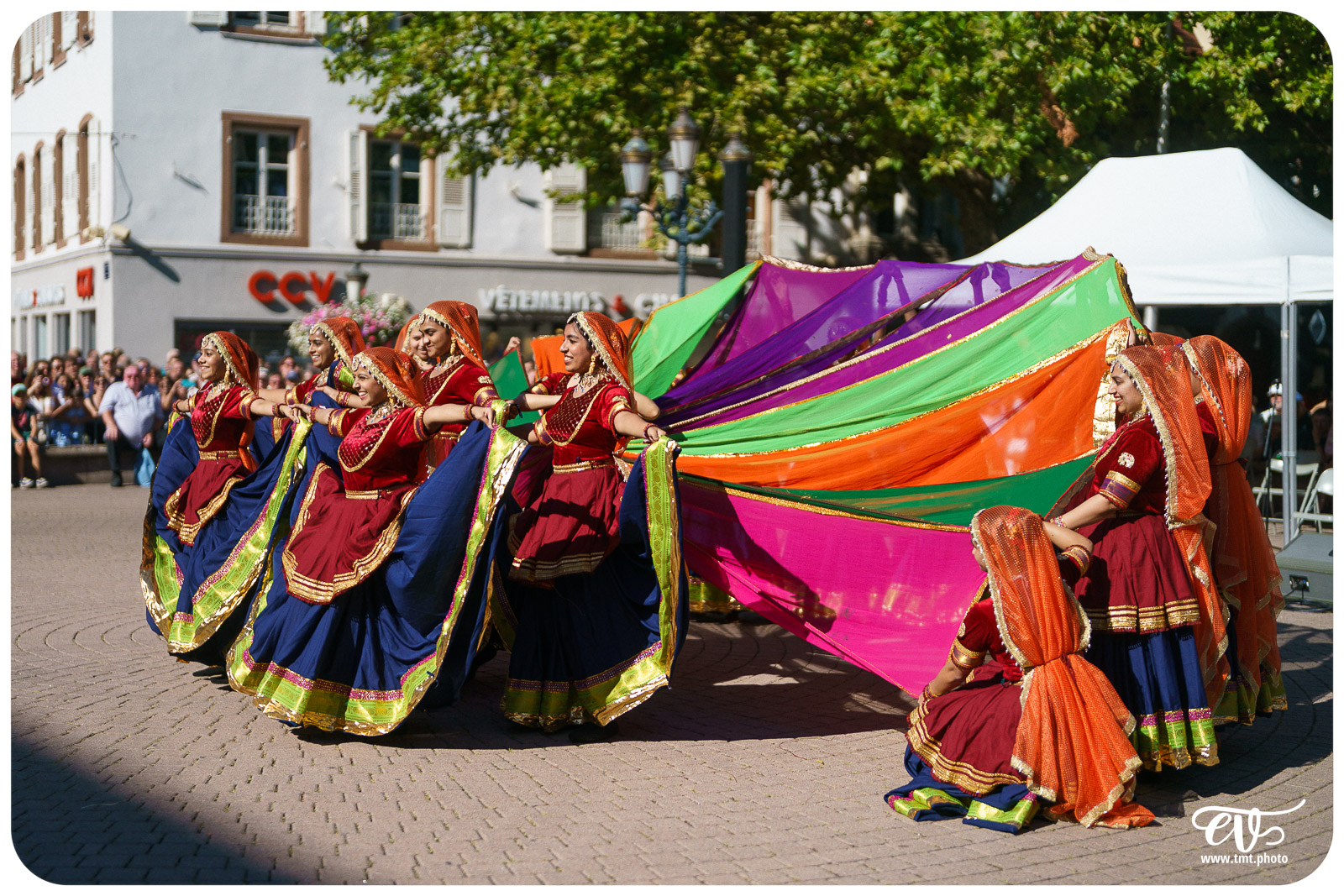 TMTPHOTO 2025.08.24   PARADE 293